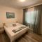 Apartmani Juricev Vodice