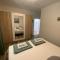 Apartmani Juricev Vodice