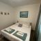 Apartmani Juricev Vodice