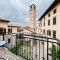 CRUdiS Luxury rooms - San Daniele del Friuli