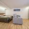 Apartamentos La Jasa