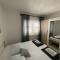 Apartmani Juricev Vodice