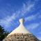 EnjoyTrulli - Countryside