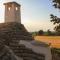 EnjoyTrulli - Countryside