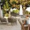 EnjoyTrulli - Countryside