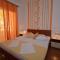 Apartment Vesela 1