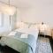 CRUdiS Luxury rooms - San Daniele del Friuli