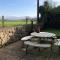 4 Bedroom Detached Farmhouse Mountain Views