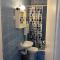 Apartmani Juricev Vodice