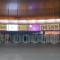easyHotel Basel - self service and self check-in - Базель