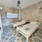 Eco Farm Boutique Hotel