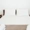Argo Rooms-Papadakis