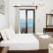 Argo Rooms-Papadakis
