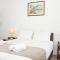 Argo Rooms-Papadakis