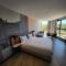 Occidental Tanger - 丹吉尔