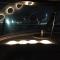 Luxury Yacht Hotel