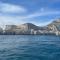 Luxury Yacht Hotel - Gibraltar