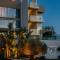 ME Ibiza - The Leading Hotels of the World - Santa Eulària des Riu