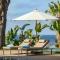 ME Ibiza - The Leading Hotels of the World - Santa Eulària des Riu