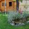 Apartmani Juricev Vodice