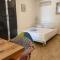 Apartmani Rašić
