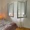 Apartment Vrbisao