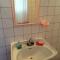 Guest House Deda Lali