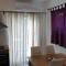 Apartmani Juricev Vodice