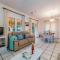 Villa Monte by Villa Plus