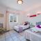 Villa Monte by Villa Plus