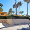 Villa Monte by Villa Plus