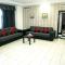Easy Inn Hotel Suites
