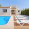 Villa Trufa by Villa Plus