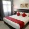 Easy Inn Hotel Suites
