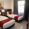 Easy Inn Hotel Suites