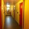 Lemon Hotel Tarascon photo 23