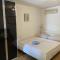 Apartmani Rašić