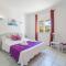 Villa Rosa Blanca by Villa Plus
