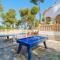 Villa Rosa Blanca by Villa Plus