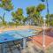 Villa Rosa Blanca by Villa Plus