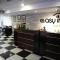 Easy Inn Hotel Suites