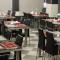 Easy Inn Hotel Suites