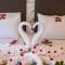 Orcey Hotel