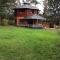 Tranquil Homestays