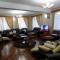 Tranquil Homestays