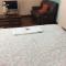 Tranquil Homestays