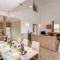 Villa Elefante by Villa Plus