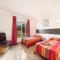 Villa Elefante by Villa Plus