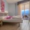 Hotel Firenze 3 Stelle Superior - Brenzone sul Garda