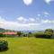 Views on Rimu - Whitianga Holiday Home